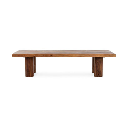 Alto - Occasional Table