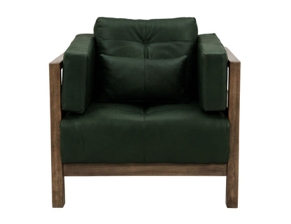 Roots - Armchair