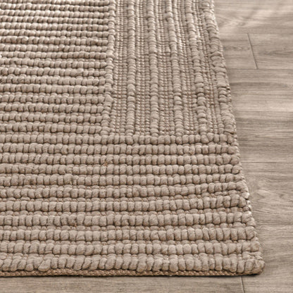 Performance Clayton - Area Rug