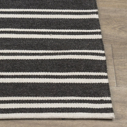 Performance Palma Stripe - Rug