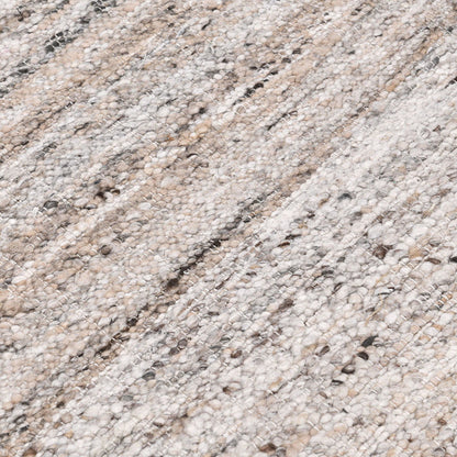 Performance Havasu - Area Rug