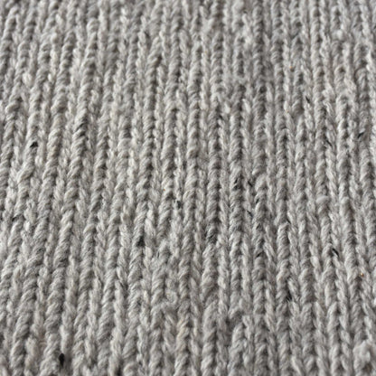 Berwick - Indoor-Outdoor Rug