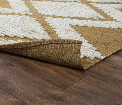 Avalon - Indoor/Outdoor Avalon Rug