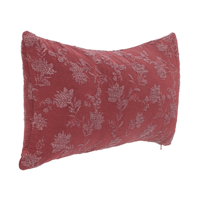 Novel Estate - NV Rosecliff Pillow
