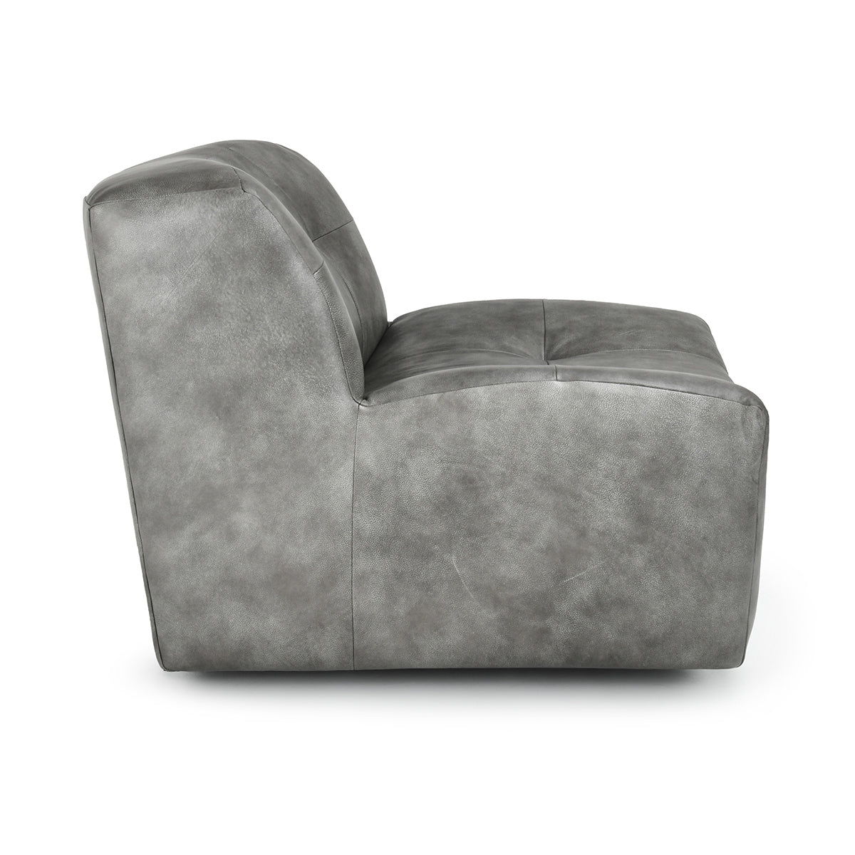 Gabriel - Swivel Chair