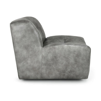 Gabriel - Swivel Chair