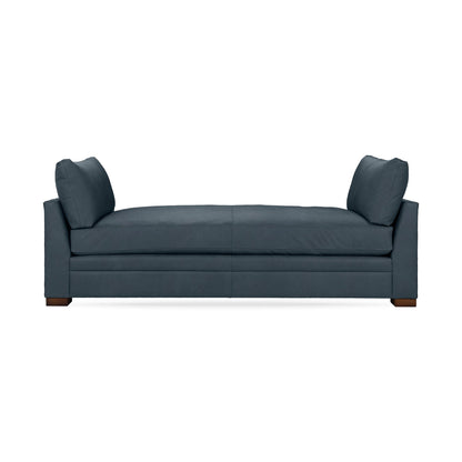 Audrey - Daybed