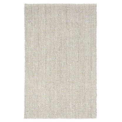 Chunky Loop - Rug