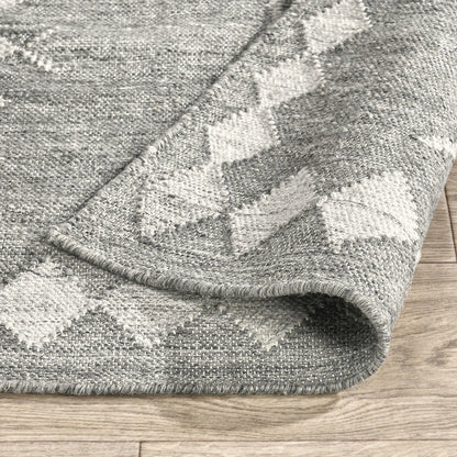 Mirage - Indoor/Outdoor Oasis Rug