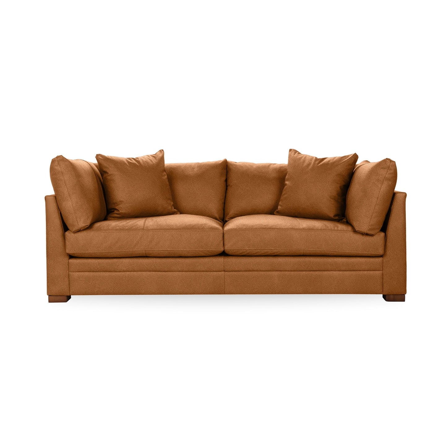 Audrey - Sofa