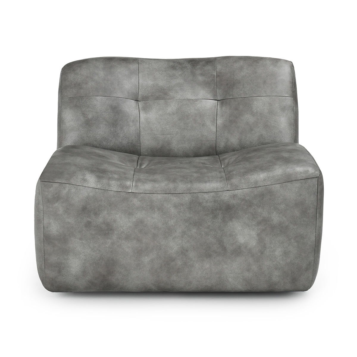 Gabriel - Swivel Chair