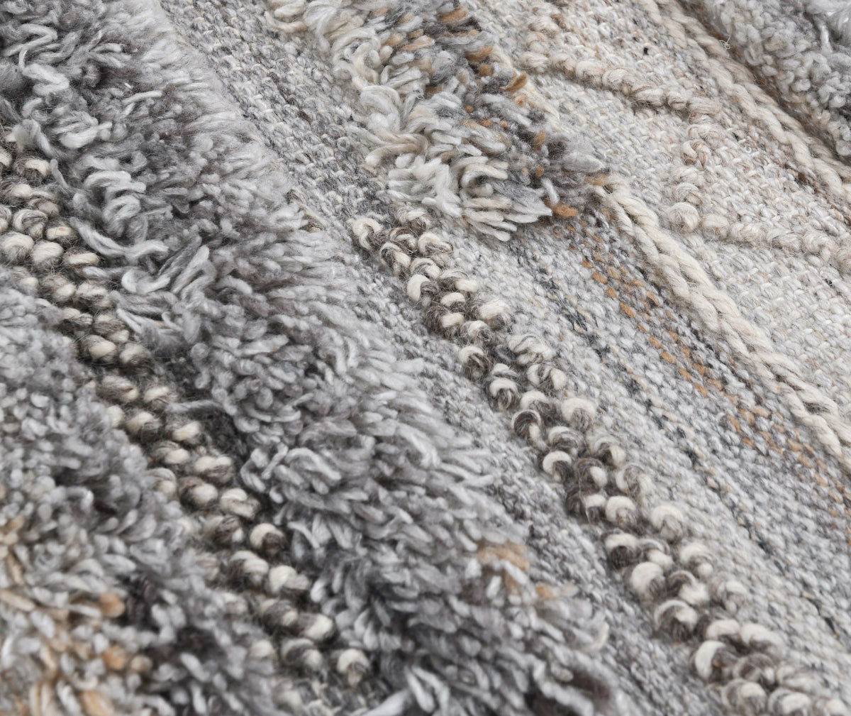 Sierra - Indoor/Outdoor Rug