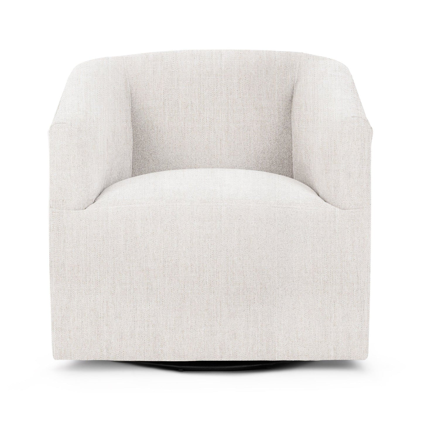 Vernon - Swivel Chair