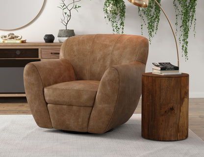 Tamesis - Armchair