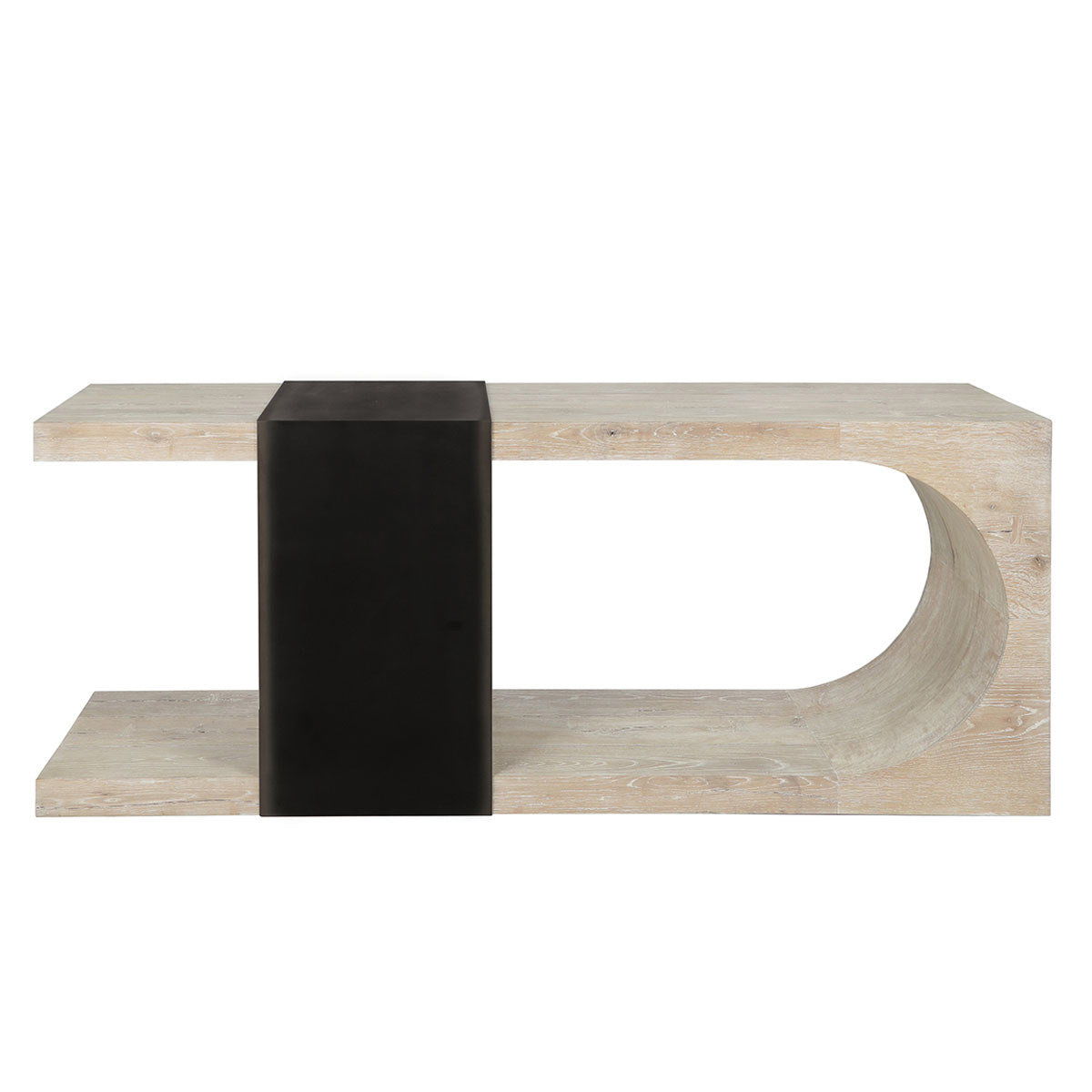 Danica - Console Table