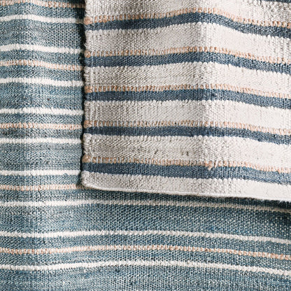 Del Mar - 2.6' x 8' Rug