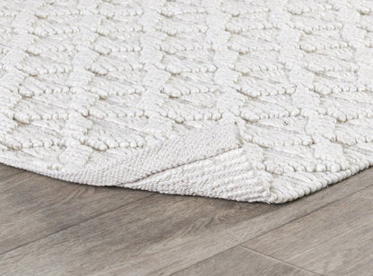 Portola - 2' x 3' Rug