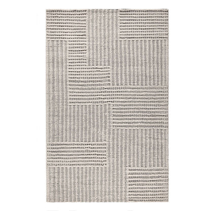 Performance Clayton - Area Rug