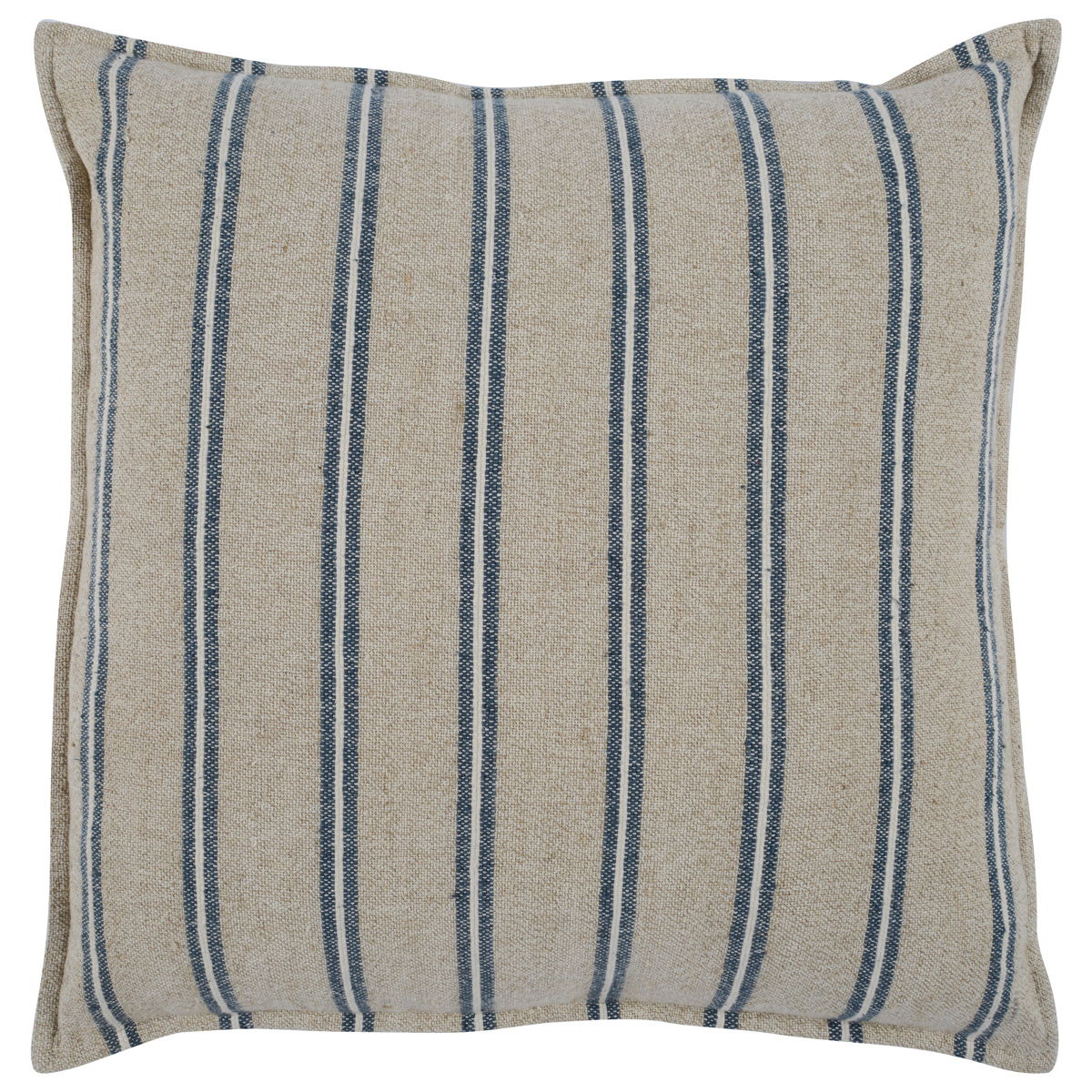 Comporta - CP Delgada Pillow