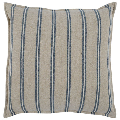 Comporta - CP Delgada Pillow