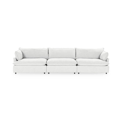 Caplan - Modular Sectional