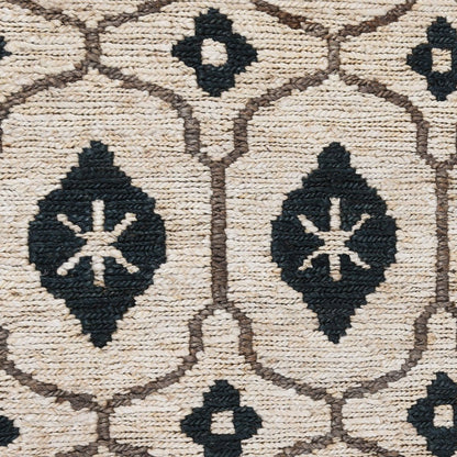 Soumak - Tanami Soumak Rug