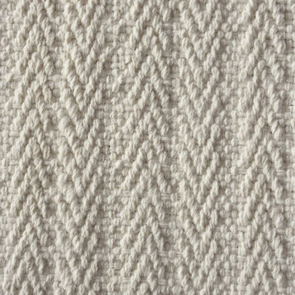 Cele - Indoor-Outdoor Rug