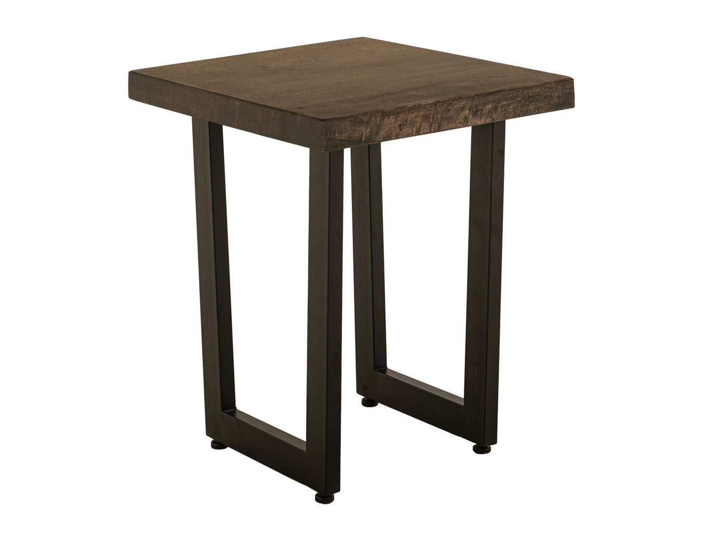 Raramuri - Table
