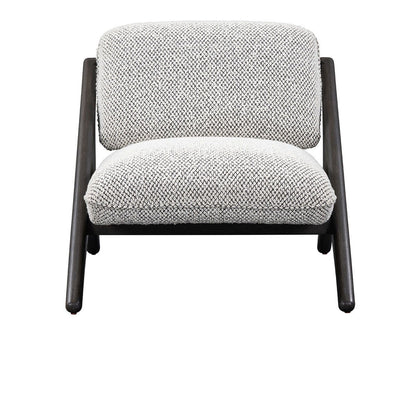 Georgia - Accent Chair