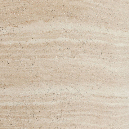 Mckenna - Outdoor Concrete Round Table