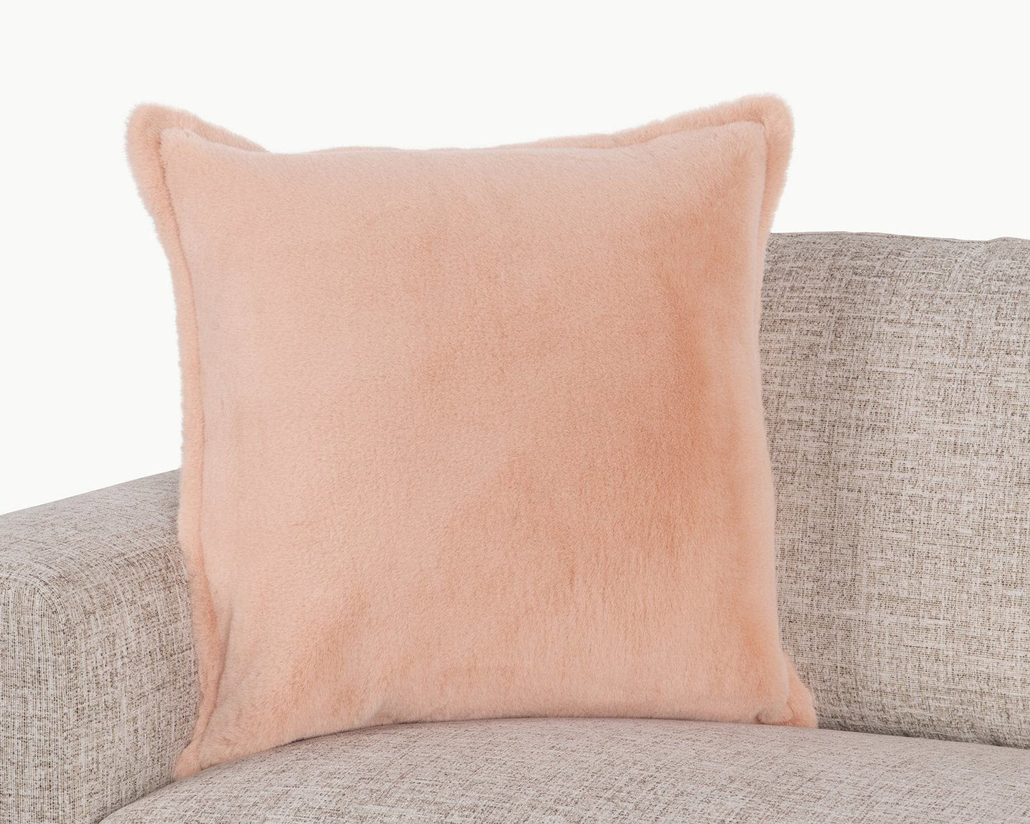 Taiga - Pillow