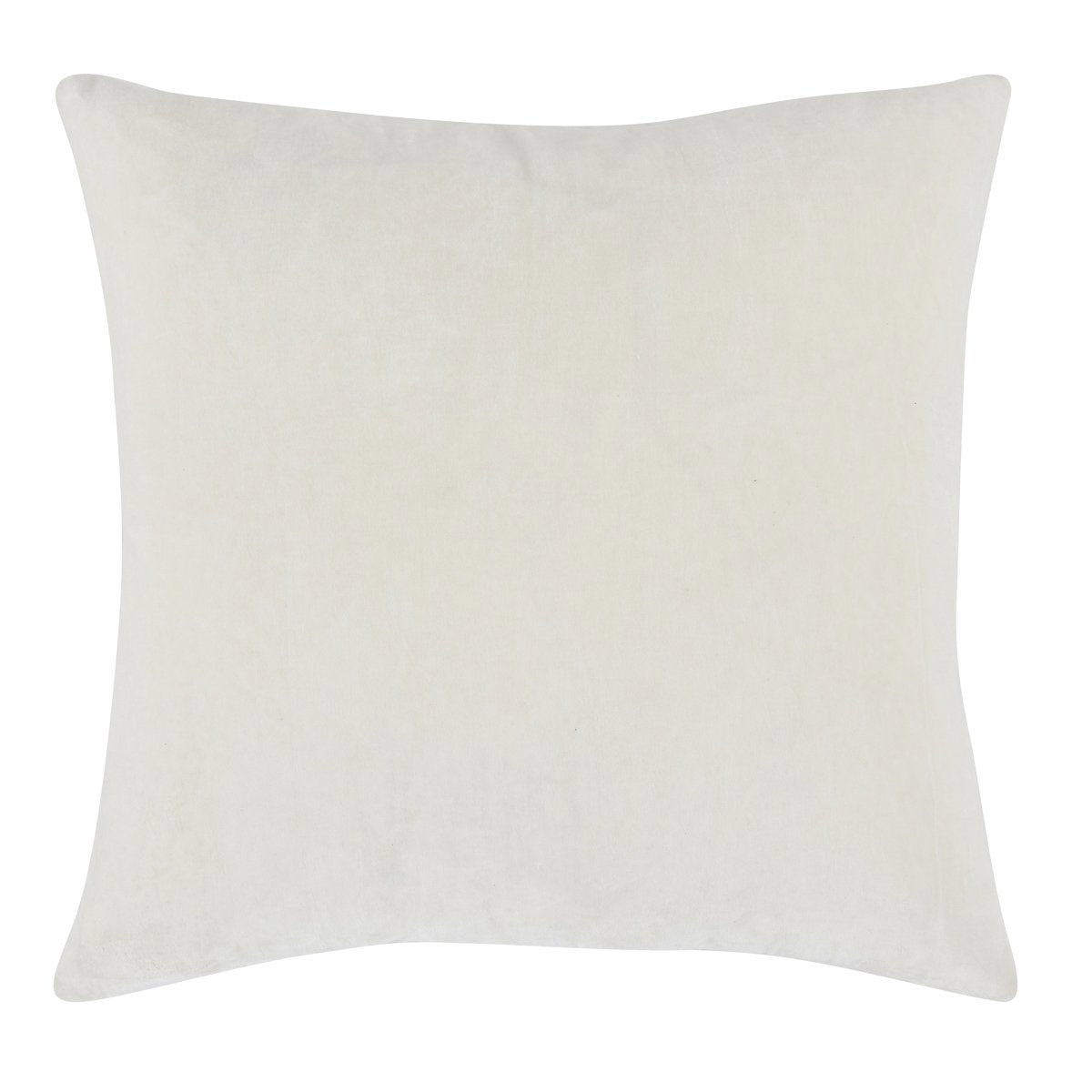 Contempo - CT Roth Pillow - Natural / Ivory