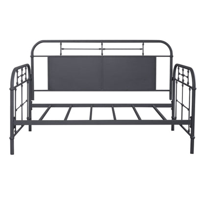 Vintage Series - Metal Day Bed