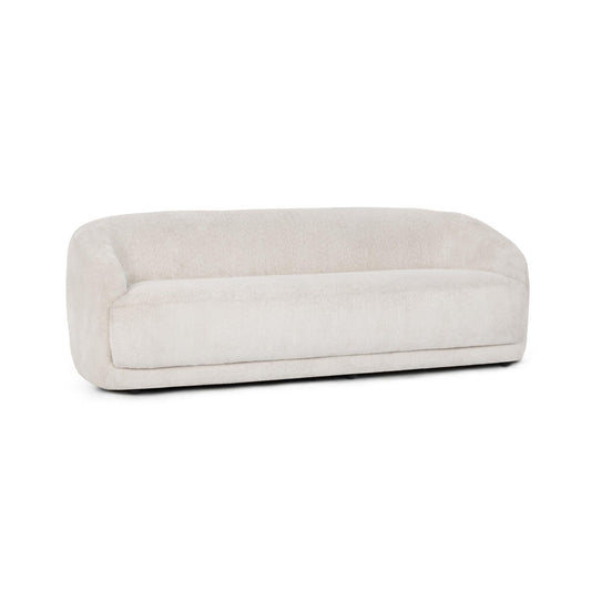 Argon - Sofa - Beige