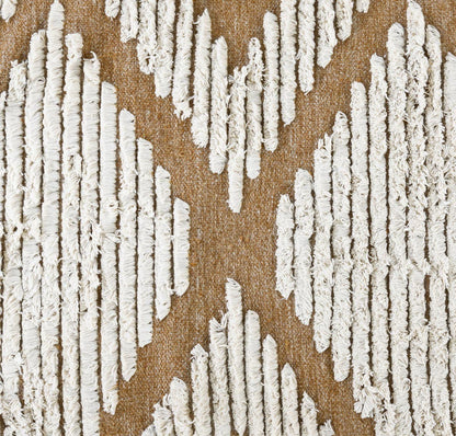 Avalon - Indoor/Outdoor Avalon Rug