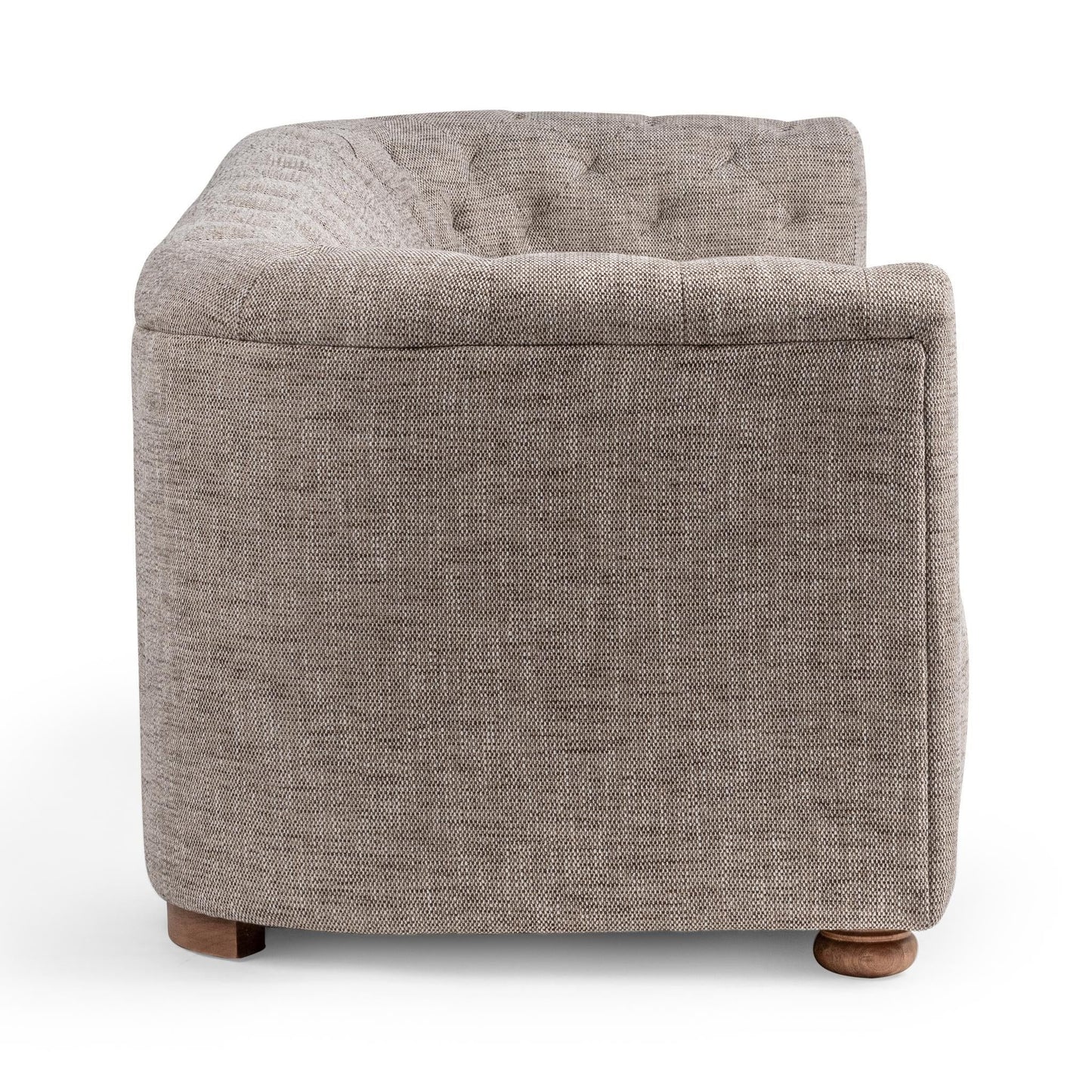 Orville - Sofa