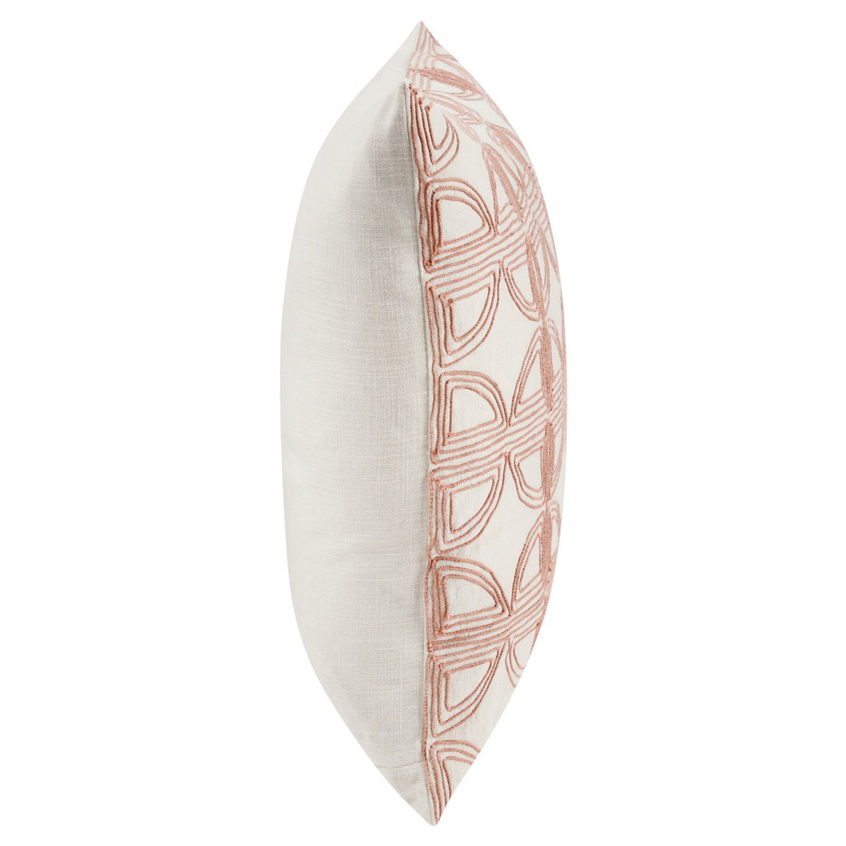 VC Elea - 22" x 22" Pillow