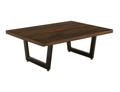 Raramuri - Table