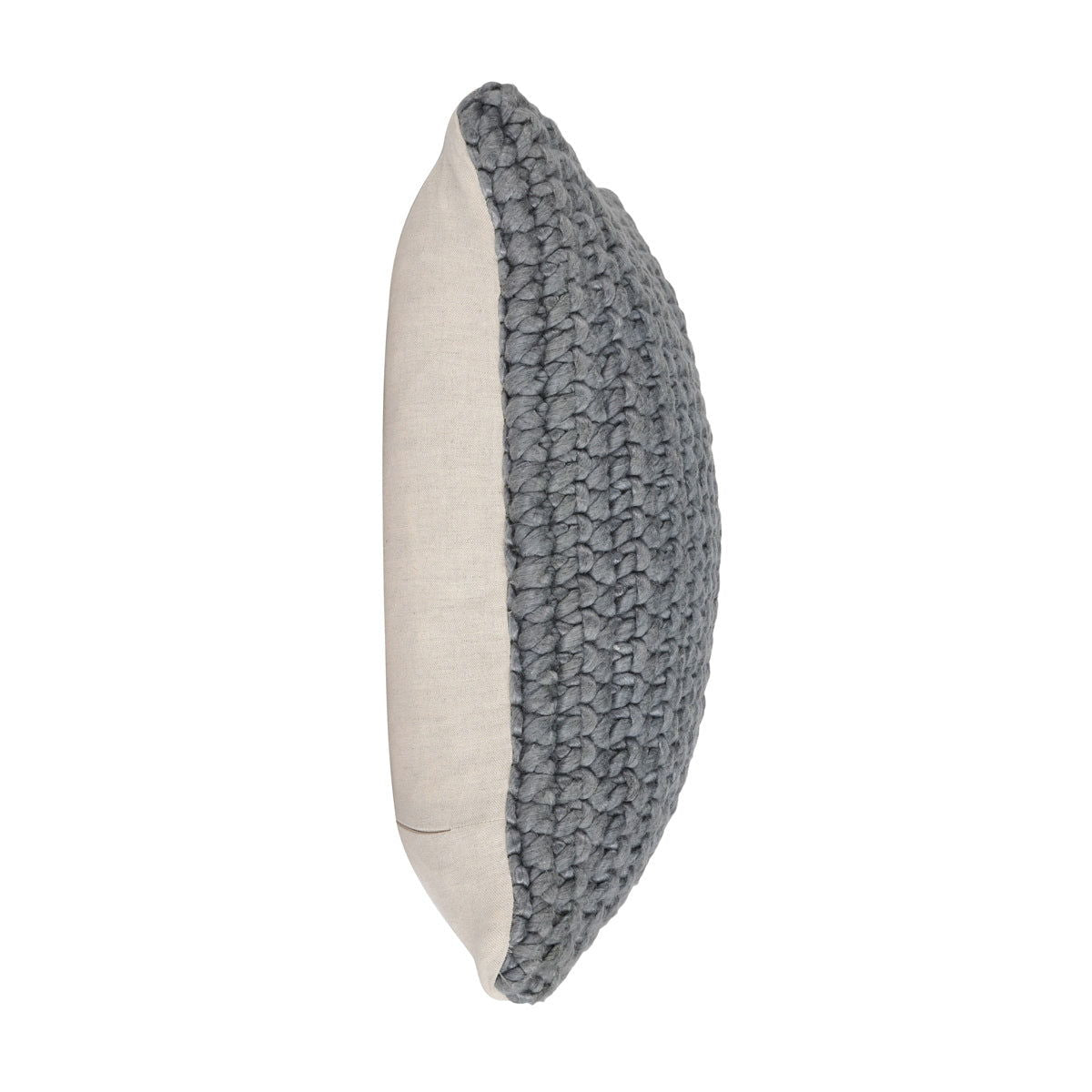 Cinch - CH Lanai Pillow - Sea Fog Blue