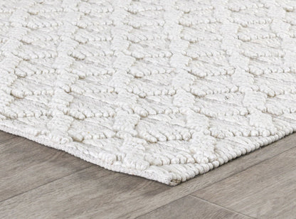 Portola - 2' x 3' Rug