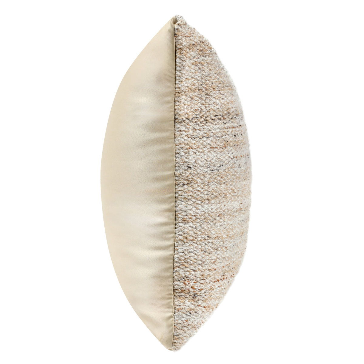 Shades - Performance Stella Pillow