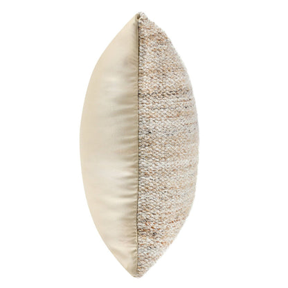 Shades - Performance Stella Pillow