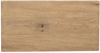 Driftwood - Bachelors Chest