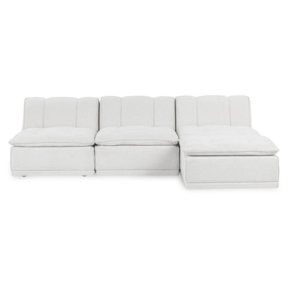 Haven - Modular Sofa