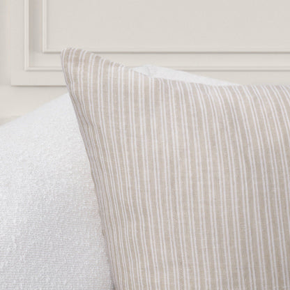 Villa Classics - Casa Pillow