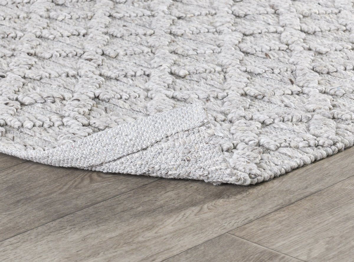 Portola - 2' x 3' Rug