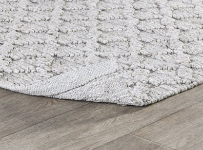 Portola - 2' x 3' Rug