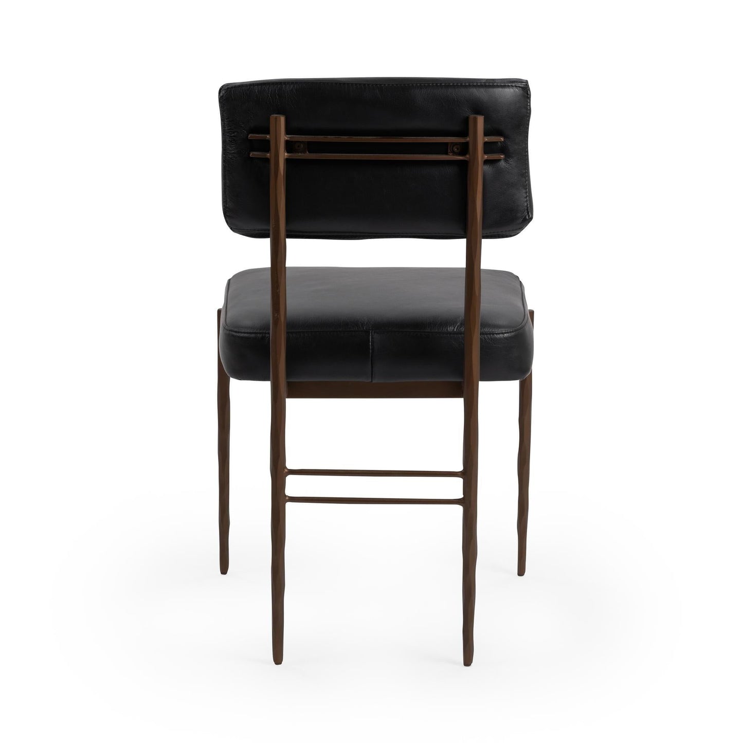 Kester - Dining Chair (Set of 2)