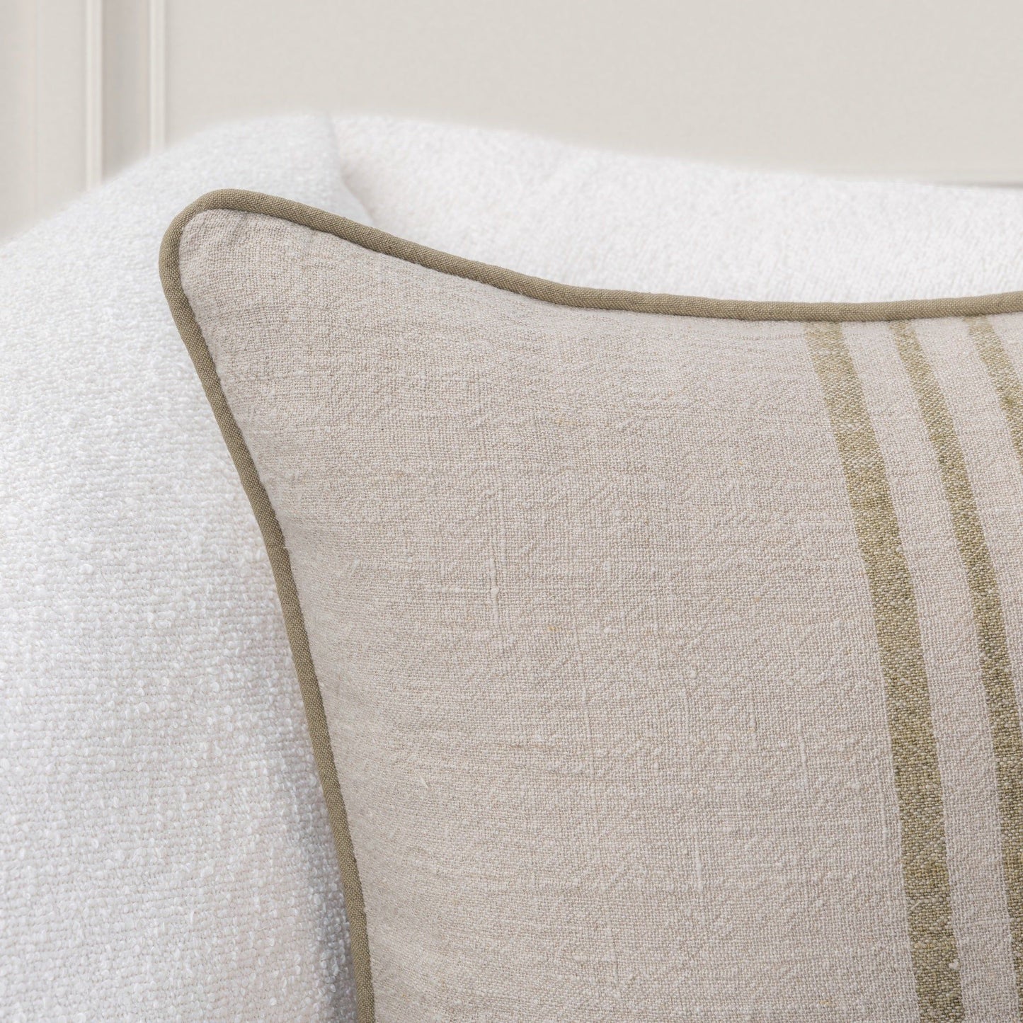 Newport - Accent Pillow