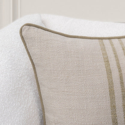 Newport - Accent Pillow